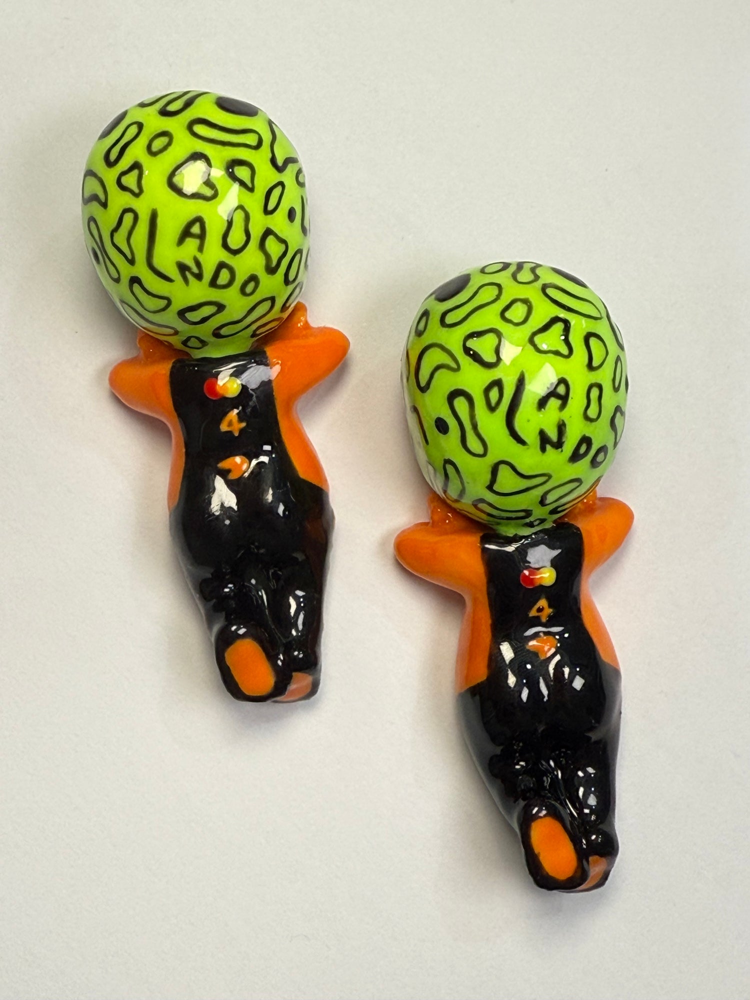 Formula 1 Sonny drivers