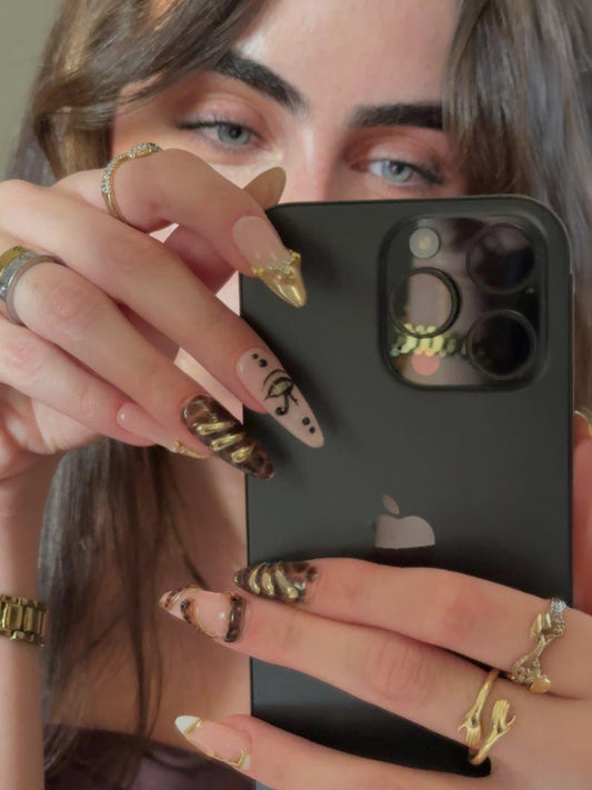 Cleopatra